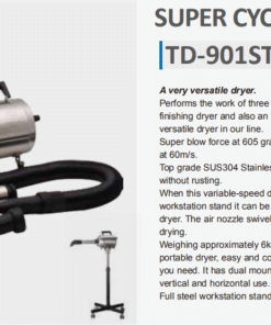 Uscator cu picior 7 15791424951