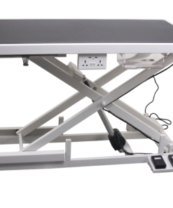 Masa electrica pentru caini - 808 Pro 16 808Pro 3