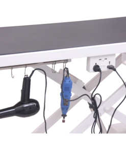 Masa electrica pentru caini - 808 Pro 18 808Pro 4