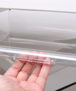 Masa electrica pentru caini - 808 Pro 19 808Pro 5