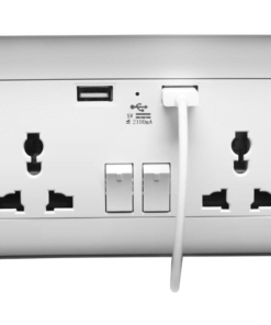 Masa electrica pentru caini - 808 Pro 20 808Pro 6