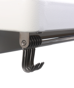 Masa electrica pentru caini - 808 Pro 17 808Pro 7