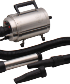 Uscator cu picior 9 901ST.1