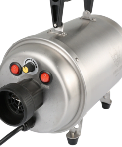 Uscator cu picior 8 901ST.4