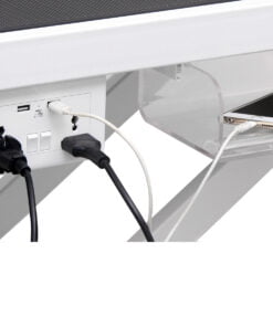 Masa electrica pentru caini - 808 Pro 21 IMG 4563