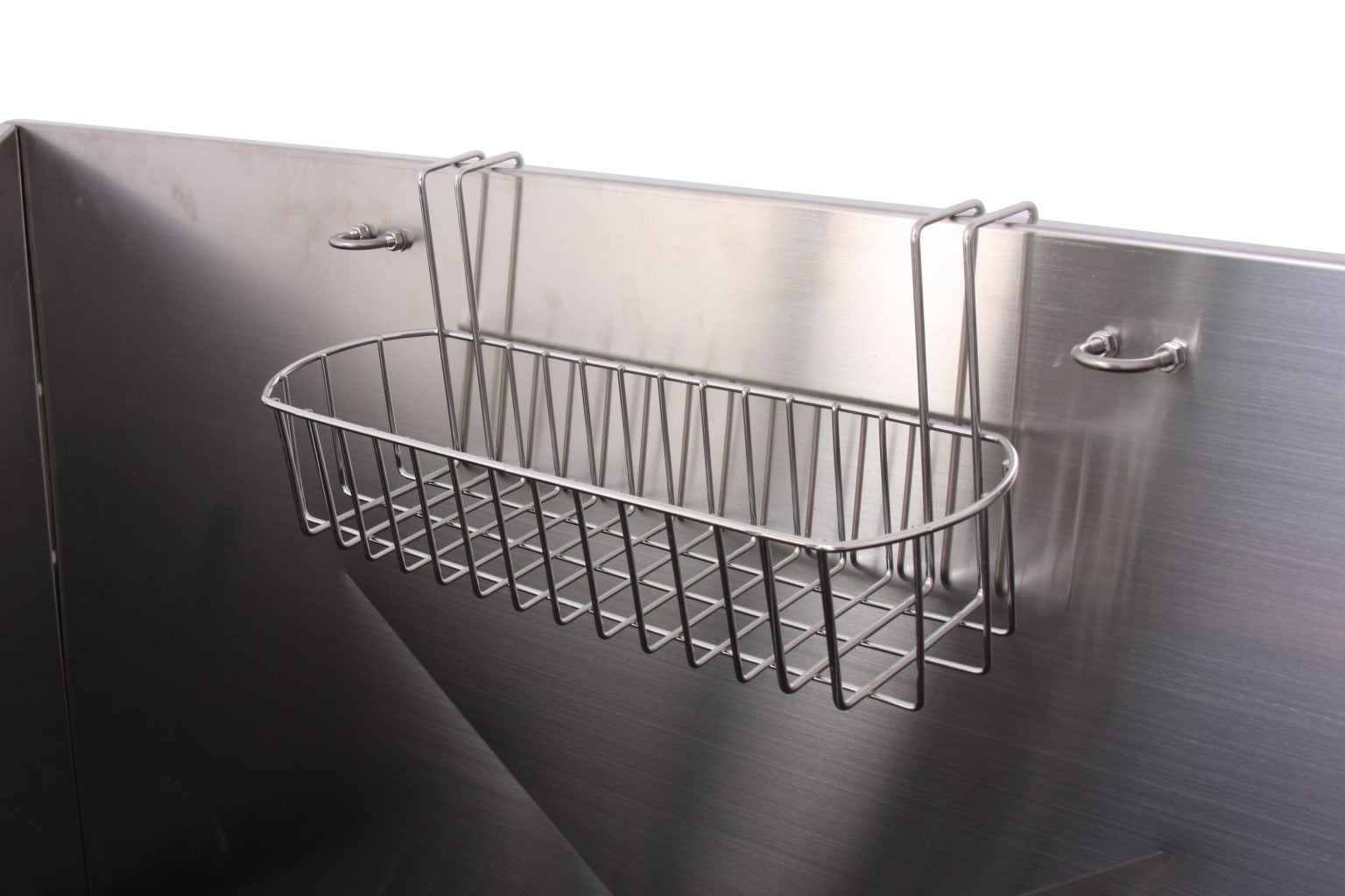 Cada inox electrica pentru caini - Groom Land Academy
