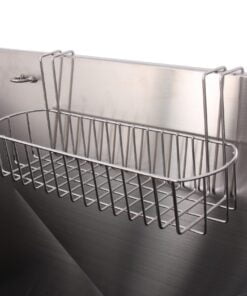 Cada inox electrica pentru caini 13 Optional scaled