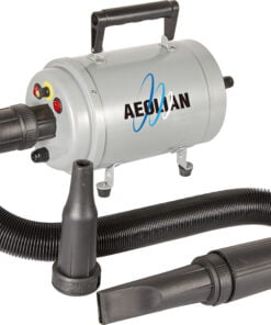 TD 901GT AEOLIAN 1 1 scaled