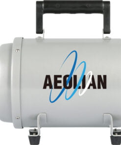 TD 901GT AEOLIAN 5 scaled