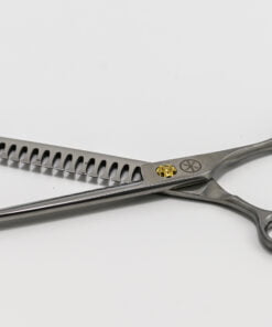 Chunker reverse 5 foarfeca chunker reverse caini