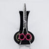 Filat dublu 7 Z7V 6422