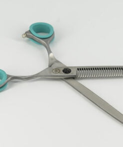 foarfeca semichunker caini