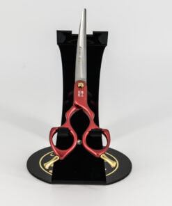 Asian Blade 5 Z7V 6504