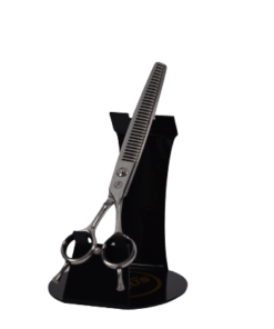 semichunker alligator 2