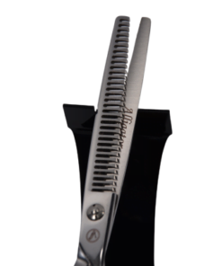 semichunker alligator 3