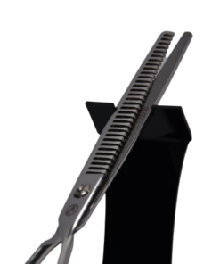 semichunker alligator 4