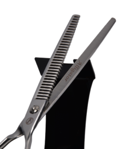 semichunker alligator 5