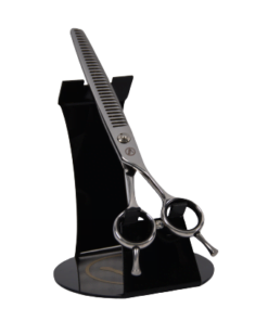 semichunker alligator 6