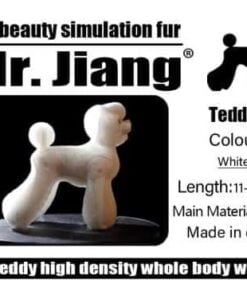 106297620 685035118715683 6599919767690328949 n