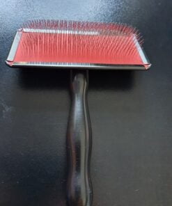 Sliker soft