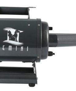 TD 900CG 主图5 scaled