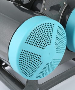 TD 900CG 细节 2 scaled