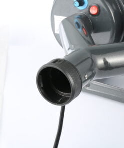 TD 900CG 细节 4 scaled