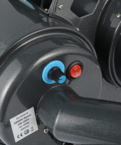 TD 900CG 细节 6 scaled