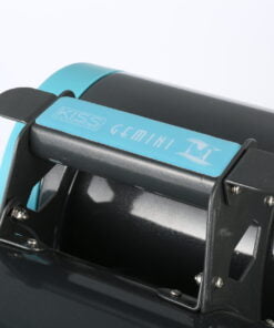 TD 900CG 细节 7 scaled