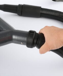 TD 900CG 细节 8 scaled