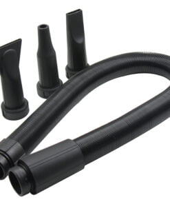 TD 900CG 细节 9 scaled