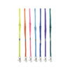 Lesa Pure Color 7 7 colour 02
