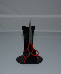 Foarfeca Ultracurba Red Family 1 9 DSC 0868