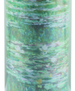 Organizator Foarfeci Simplu 17 SO 501 505 1