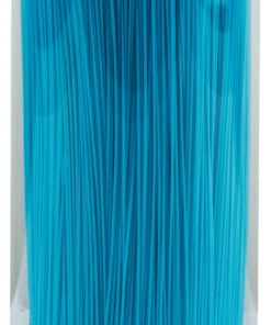 Organizator Foarfeci Simplu 13 SO 501 505 5