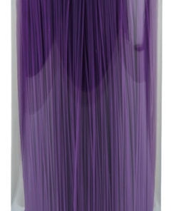 Organizator Foarfeci Simplu 12 SO 501 505 6