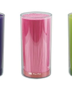 Organizator Foarfeci Simplu 11 SO 501 505 细节 1