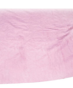 Prosoape Absorbante 5 吸水毛巾 2