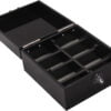 Organizator 8 lame 4 BB 101 102刀头盒子 细节 5