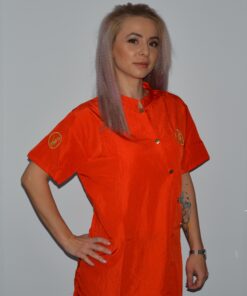 Bluza dama - Virus 12 DSC 1138