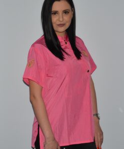 Bluza dama - Virus 11 DSC 1139