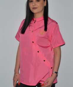 Bluza dama - Virus 10 DSC 1140