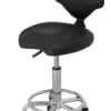 Scaun grooming rosu sau negru 33 GC 001 主图 black