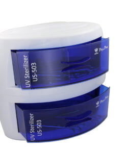 Sterilizator dublu 5 IMG 33060 scaled