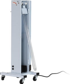 Troler UV 23 TX UDV 01 10