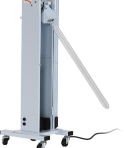 Troler UV 22 TX UDV 01 11