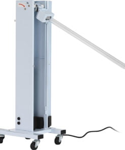 Troler UV 21 TX UDV 01 12