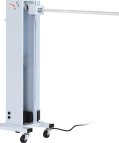Troler UV 20 TX UDV 01 13