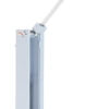 Troler UV 5 TX UDV 01 14