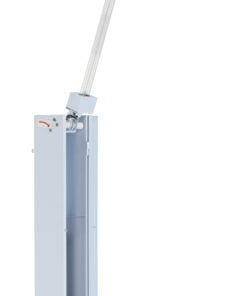 Troler UV 19 TX UDV 01 15
